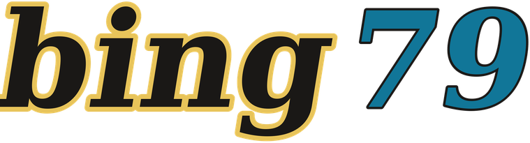 bing79 logo