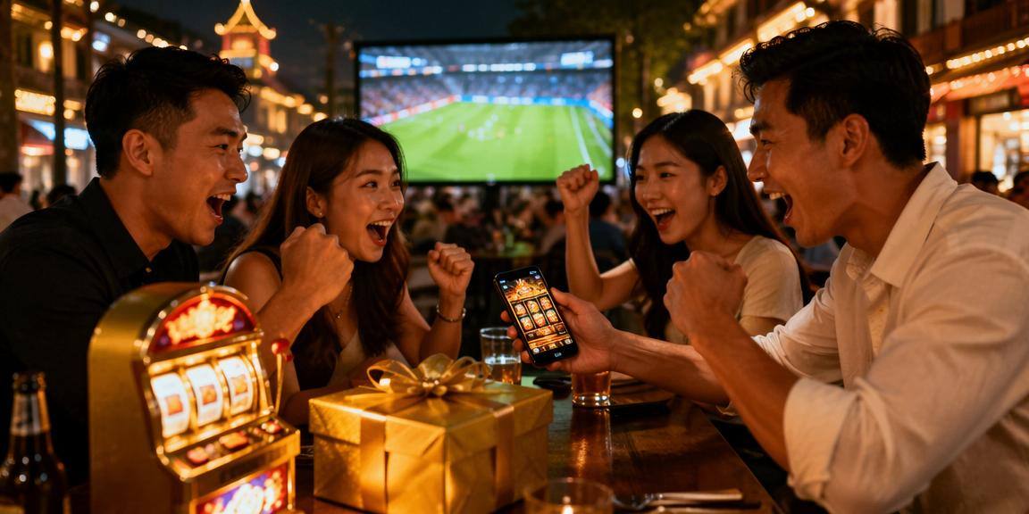 bing79 Câu Hỏi Thanh Toán