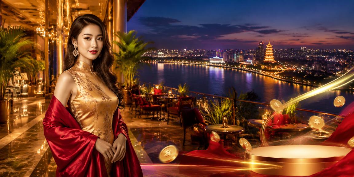 bing79 Viettel Money Bắn Cá