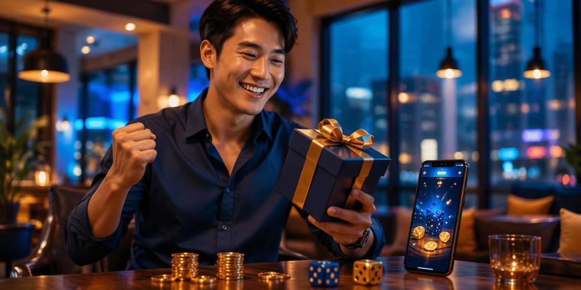 bing79 Trang Quyền Riêng Tư