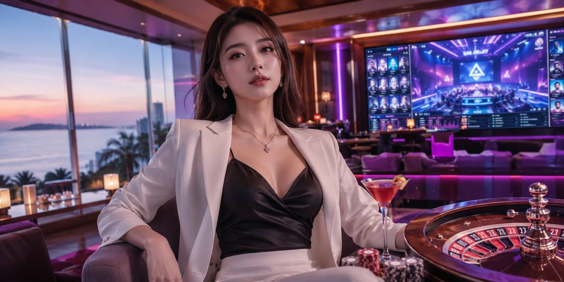bing79 Casino trực tuyến sinh ra cho điện thoại Việt