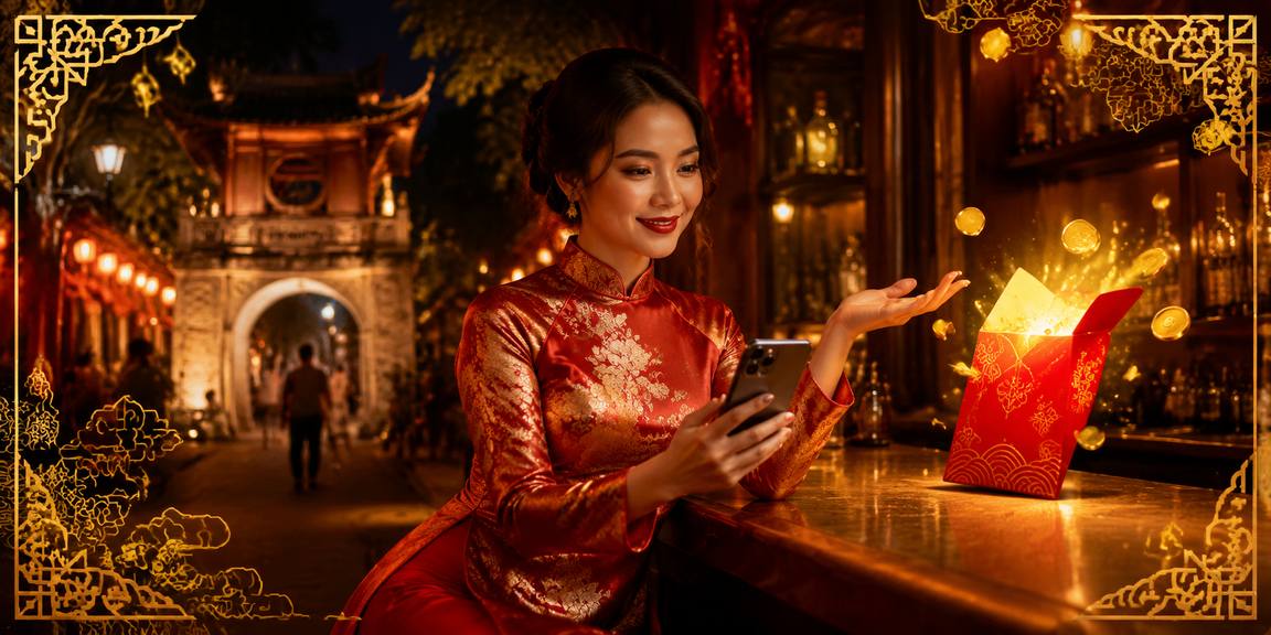 bing79 Giải đáp nhanh mọi thắc mắc tại bing79